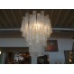 IQ2065 TRONCHI MID CENTURY