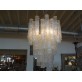 IQ2065 TRONCHI MID CENTURY