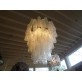 IQ2065 TRONCHI MID CENTURY