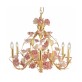IQ2110 VIE EN ROSE