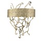 IQ2152 ELVIA SCONCES