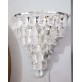 IQ2192 CASCADING SCONCE