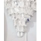 IQ2192 CASCADING SCONCE