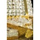 IQ2199 FOLIES CHANDELIER