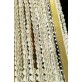 IQ2199 FOLIES CHANDELIER