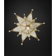 IQ2199 FOLIES CHANDELIER