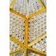 IQ2199 FOLIES CHANDELIER