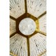 IQ2199 FOLIES CHANDELIER