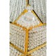 IQ2199 FOLIES CHANDELIER