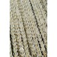 IQ2199 FOLIES CHANDELIER