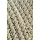 IQ2199 FOLIES CHANDELIER