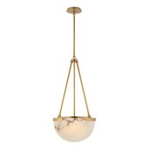 IQ8215 MELANGE SMALL PENDANT