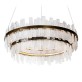 JT110 COUP D'ECLAT CHANDELIER