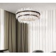 JT110 COUP D'ECLAT CHANDELIER