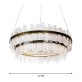 JT110 COUP D'ECLAT CHANDELIER