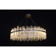 JT110 COUP D'ECLAT CHANDELIER