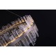 JT110 COUP D'ECLAT CHANDELIER