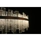 JT110 COUP D'ECLAT CHANDELIER