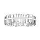 JT110 COUP D'ECLAT CHANDELIER