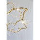JT253 SCULPTURAL