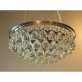 OR302 3-TIER ARTIC PEAR