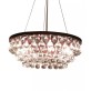 OR302 3-TIER ARTIC PEAR