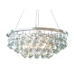 OR302 3-TIER ARTIC PEAR