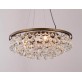 OR302 3-TIER ARTIC PEAR