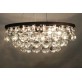 OR302 3-TIER ARTIC PEAR