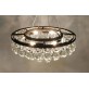 OR302 3-TIER ARTIC PEAR