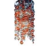 QZ0319 BALLOTON 