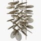 QZ0337 LEAF CASCADE 