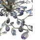 QZ17682 AUDREY LILAC