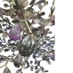 QZ17682 AUDREY LILAC