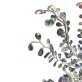 QZ17682 AUDREY LILAC