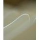 PORCELAIN TILES AND CERAMICS OPTIONS