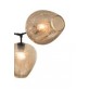 QZ2807 RODRIGUEZ CRACKLE