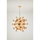 SJ2065 ADELINE CHANDELIER