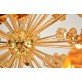SJ2065 ADELINE CHANDELIER