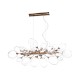 SJ2166 Cloud Suspension