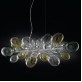 SJ2166 Cloud Suspension