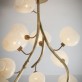 VB9130 VINE SCULPTURE