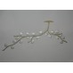 VB9130 VINE SCULPTURE
