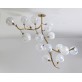 VB9130 VINE SCULPTURE