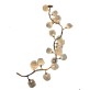 VL9150 VERTICAL VINE