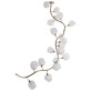 VL9150 VERTICAL VINE