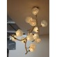 VL9150 VERTICAL VINE