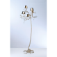 WM185 Fascinium Floor Lamp