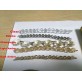 WM625 FALLEN CRYSTAL