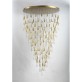 AK4002RD SKINNY RAIN 